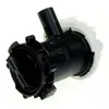 Image de 2kebs111/044 Pompe De Vidange Pour Lave Linge Bosch