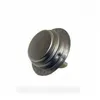 Image de Sonde Temperature Pour Lave Vaisselle Smeg