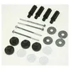 Image de KIT ETRIER DE BRIDAGE POUR LAVE LINGE CANDY