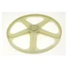 Image de Poulie Conduite Pour Lave Linge Hoptoint Ariston