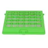 Image de Filtre Hepa Lavable Pour Aspirateur Moulinex