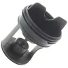 Image de Bouchon de pompe - Lave-linge (D233372 GORENJE)