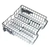 Image de PANIER SUPERIEUR POUR LAVE VAISSELLE SIEMENS