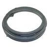 Image de Manchette De Lave Linge Beko