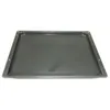 Image de PLAQUE PATISSERIE POUR FOUR NEFF