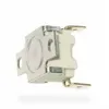 Image de Thermostat 16a 250v 250Â° Pour Four Scholtes