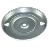 Image de Poulie Pour Lave Linge Siemens