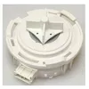 Image de Pompe De Vidange Pour Lave Vaisselle Lg