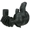 Image de Durite cuve / pompe - Lave-linge (00480818 BOSCH, SIEMENS)