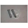 Image de Kit Ressorts+Cables De Porte Pour Lave Vaisselle Siemens