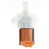 Image de Electrovanne Pour Lave Vaisselle Smeg