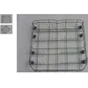 Image de PANIER INFÃRIEUR POUR LAVE VAISSELLE BEKO 1758972600