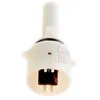 Image de Sonde De Temperature Pour Lave Vaisselle Smeg