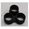 Image de Joints Valve Lav. Alterne Pour Lave Vaisselle Smeg