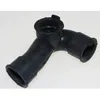 Image de Tuyau Pompe Cuve Pour Lave Vaisselle Smeg