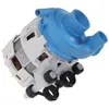 Image de Pompe de cyclage Lave-vaisselle (795210935 482000009607 SMEG WHIRLPOOL GORENJE)