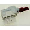 Image de Beko Interrupteur Marche Arret Pour Seche Linge Beko