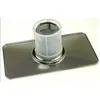 Image de Filtre Pour Lave Vaisselle Bosch