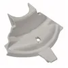 Image de Cache Couvercle Pour Lave Vaisselle Bosch