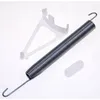 Image de Ressort Pour Lave Vaisselle Bosch