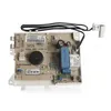 Image de Timer Bit100 Pour Lave Vaisselle Scholtes