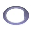 Image de Cadre Exterieur De Hublot Pour Lave Linge Beko