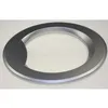Image de Cadre Exterieur De Hublot Pour Lave Linge Essentiel B