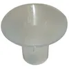 Image de Entonnoir Pour Lave-Vaisselle Siemens