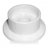 Image de Roulette Pour Panier Inferieur De Lave Vaisselle Ariston