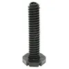 Image de Pied rÃ©glable pour lave-vaisselle Brandt, Gorenje, Samsung, Hisense, Candy - AS0033534