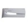 Image de PLAQUE BAC A LESSIVE POUR LAVE LINGE CANDY