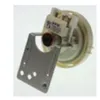 Image de Pressostat Pour Lave Linge Lg