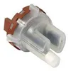 Image de Sonde De Temperature Pour Lave Vaisselle Arthur Martin Electrolux
