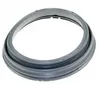 Image de SOUFFLET DE HUBLOT POUR LAVE LINGE LG