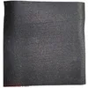 Image de FILET DE LAVAGE POUR LINGES DELICATS POUR LAVE LINGE WHIRLPOOL
