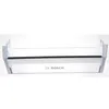 Image de Bosch Balconnet Bouteilles Pour Refrigerateur Bosch