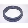 Image de MANCHETTE DE HUBLOT POUR LAVE-LINGE LG