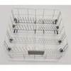 Image de PANIER INFERIEUR POUR LAVE VAISSELLE BEKO