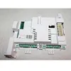 Image de Carte Electronique Invensys ProgrammÃ©e Version Import Pour Lave Linge Candy
