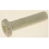Image de Pied Ajustable Pour Lave Vaisselle Beko