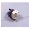 Image de Indicateur Presence D'eau Pour Lave Vaisselle Whirlpool