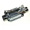 Image de Electrolux Résistance Cylindre 230v./2000w.-D.32mm Pour Lave-Vaisselle Electrolux
