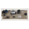 Image de Module De Commande Pour Lave Vaisselle Beko