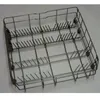 Image de Panier InfÃ©rieur Pour Lave Vaisselle Bosch