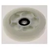 Image de POULIE POUR SECHE LINGE BEKO ref : 2987300200