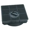 Image de Filtre Charbon 40x208x214 Mm Pour Hotte Electrolux