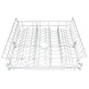 Image de Panier SupÃ©rieur Pour Lave-Vaisselle Siemens
