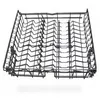 Image de PANIER SUPÃRIEUR DE LAVE-VAISSELLE SIEMENS