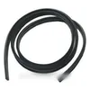 Image de Joint Tour De Porte Pour Lave Vaisselle Whirlpool
