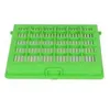 Image de Rowenta Filtre Hepa Lavable Pour Aspirateur Rowenta